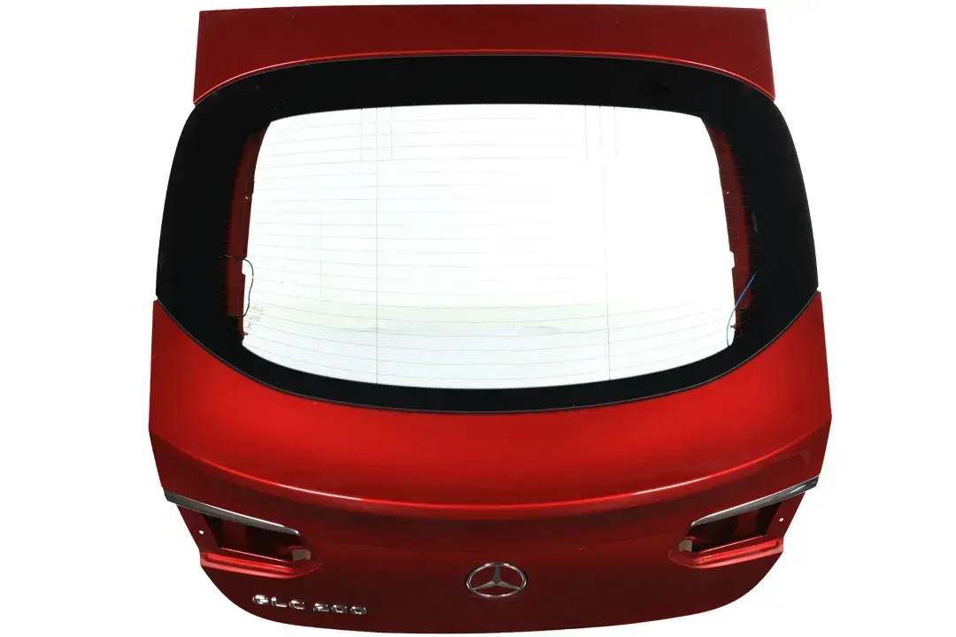 a2537400105 90 3996   hatchback